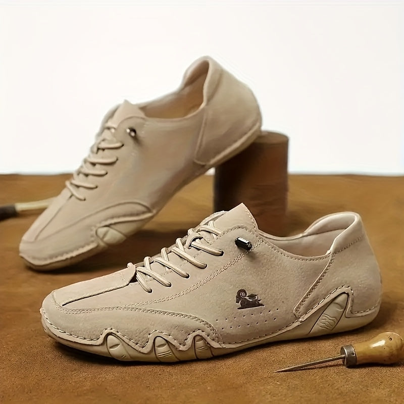 Charlotte everyday comfort sneakers