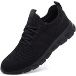 Alice outdoor comfort shoes