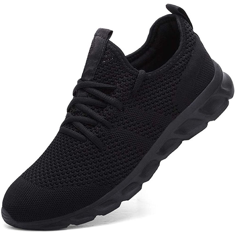 Alice outdoor comfort shoes