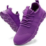 Alice outdoor comfort shoes