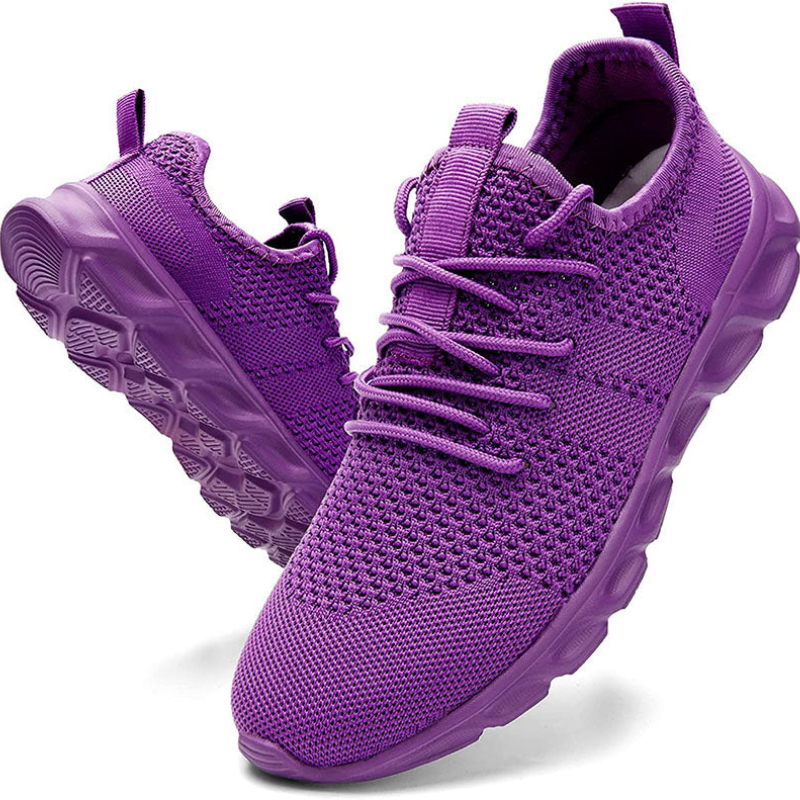 Alice outdoor comfort shoes
