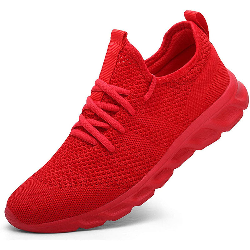 Alice outdoor comfort shoes