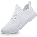 Alice outdoor comfort shoes