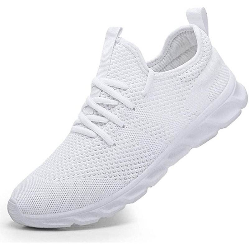 Alice outdoor comfort shoes