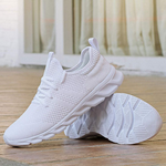Alice outdoor comfort shoes