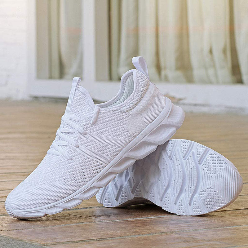 Alice outdoor comfort shoes