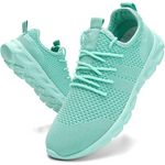 Alice outdoor comfort shoes