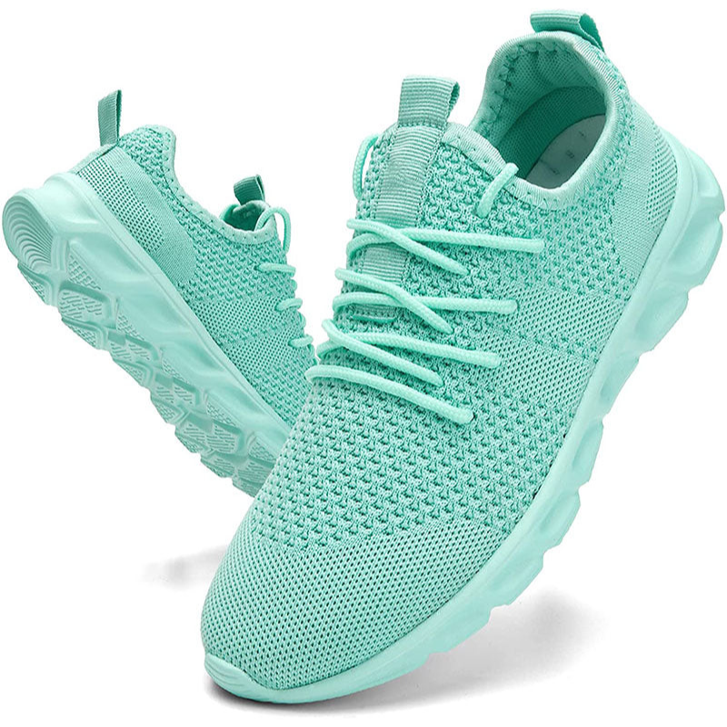 Alice outdoor comfort shoes