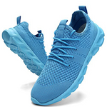 Alice outdoor comfort shoes
