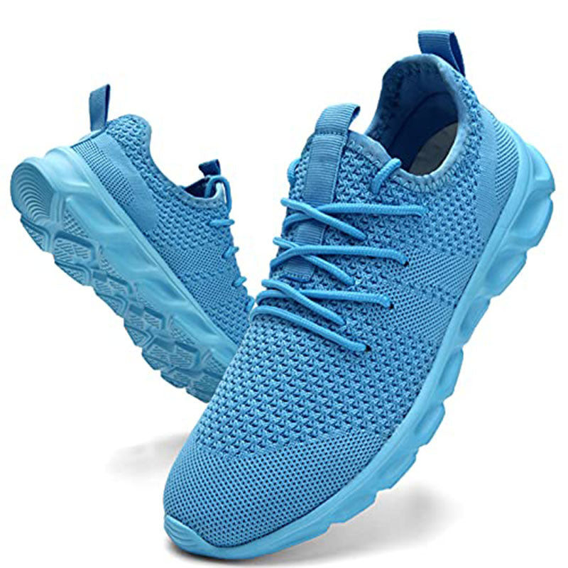 Alice outdoor comfort shoes
