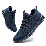 Alice outdoor comfort shoes
