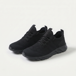 Alice outdoor comfort shoes