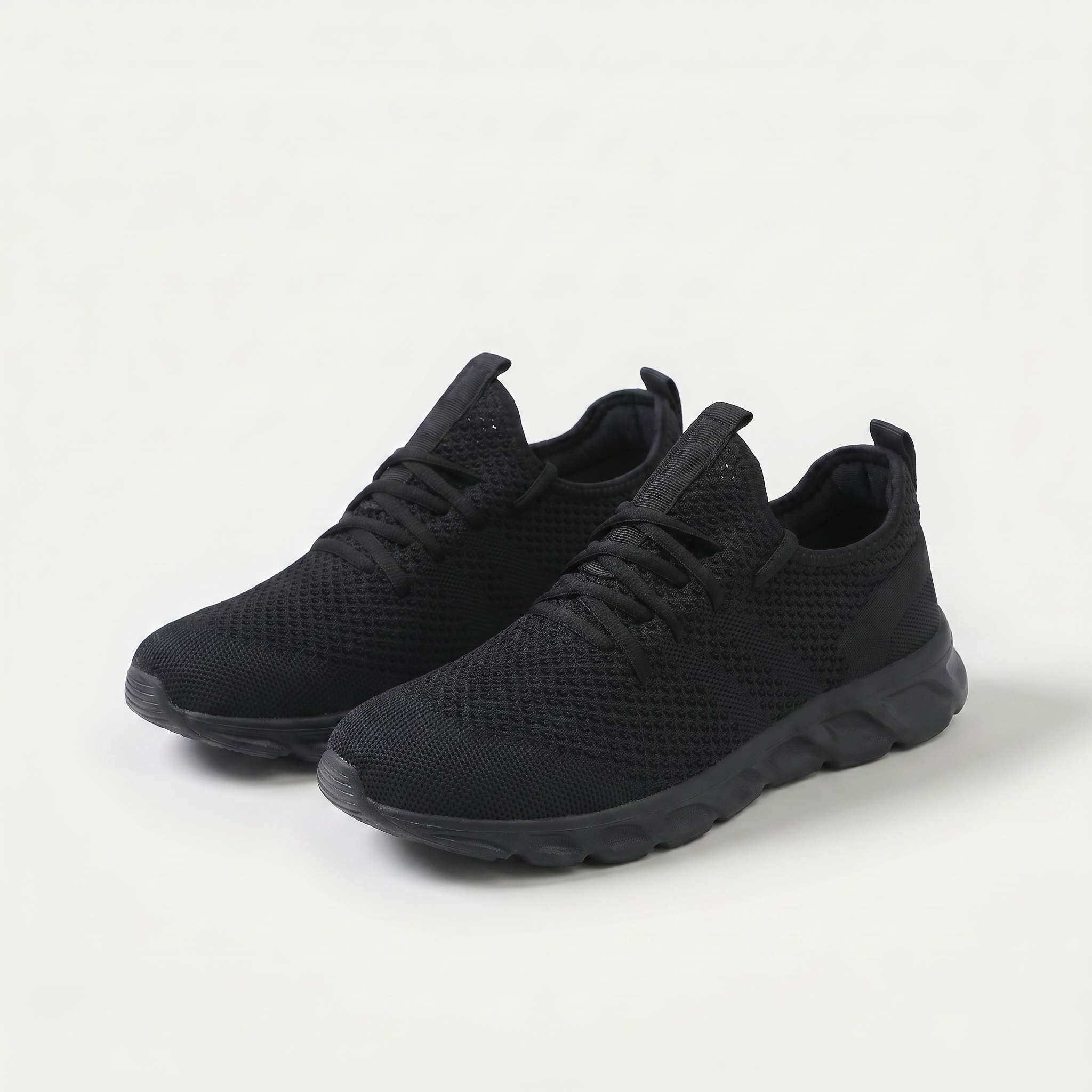 Alice outdoor comfort shoes