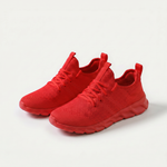 Alice outdoor comfort shoes