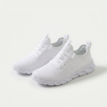 Alice outdoor comfort shoes