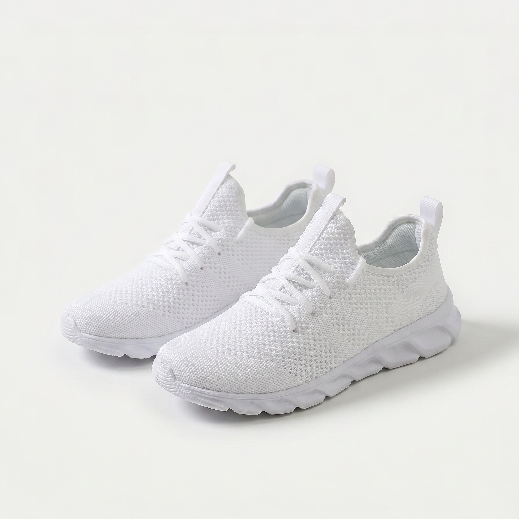 Alice outdoor comfort shoes