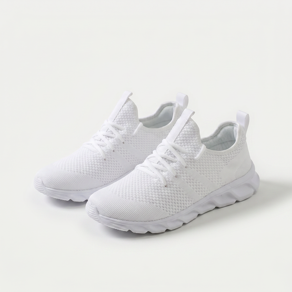 Alice outdoor comfort shoes
