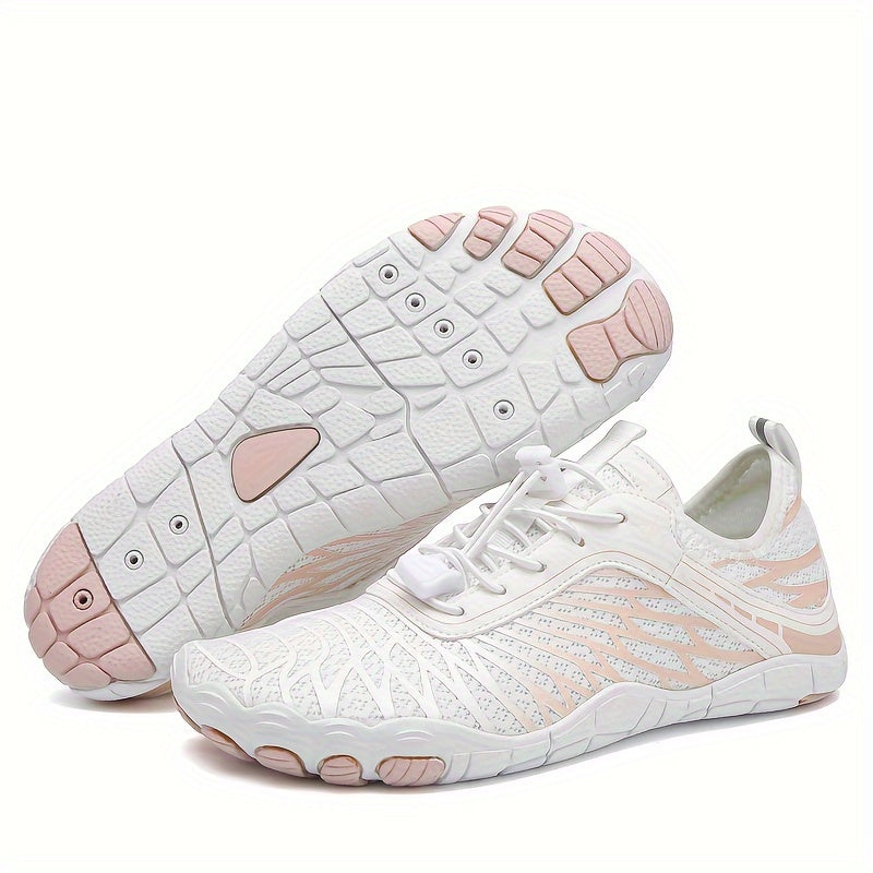 Lucinda flexible water shoes for active days