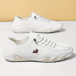 Charlotte everyday comfort sneakers