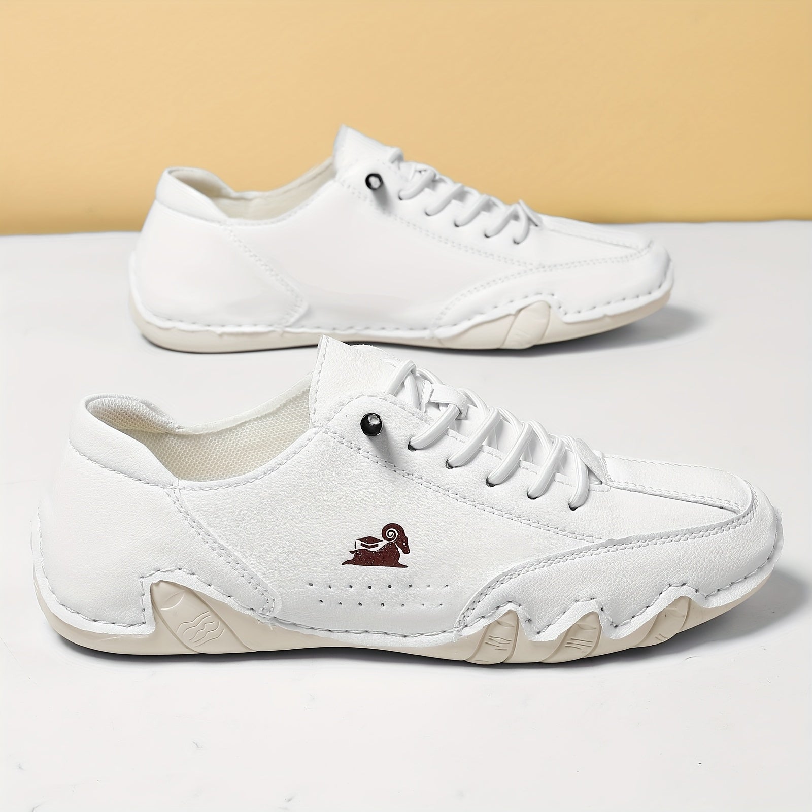 Charlotte everyday comfort sneakers