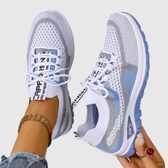 Koralyn | Orthopaedic Trainers