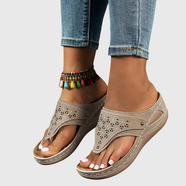 Anika - Flip Flops