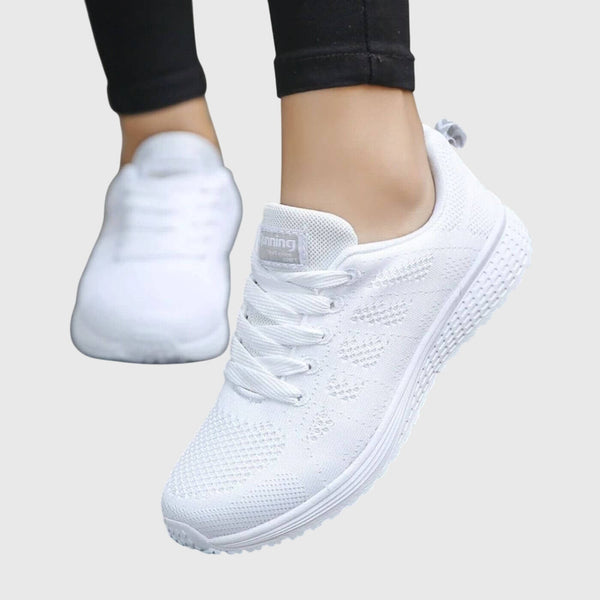 Betta™ | Orthopaedic Shoes for Women