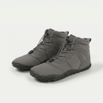 Delilah waterproof thermal barefoot shoes