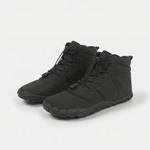 Delilah waterproof thermal barefoot shoes