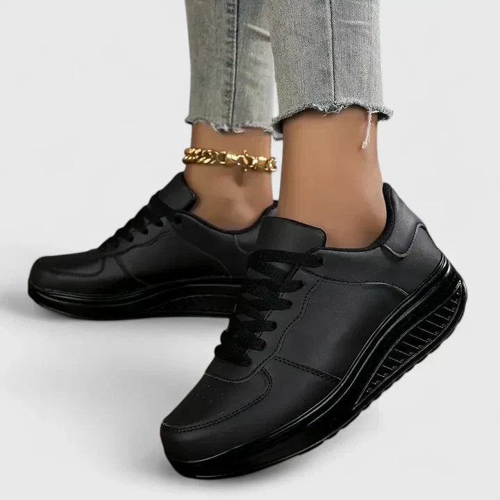 Carmeliyah | Orthopaedic Trainers