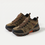 Rebecca ergonomic walking shoes