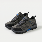 Rebecca ergonomic walking shoes