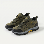 Rebecca ergonomic walking shoes
