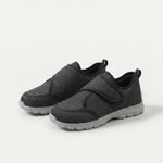 Josephine ergonomic comfort shoes