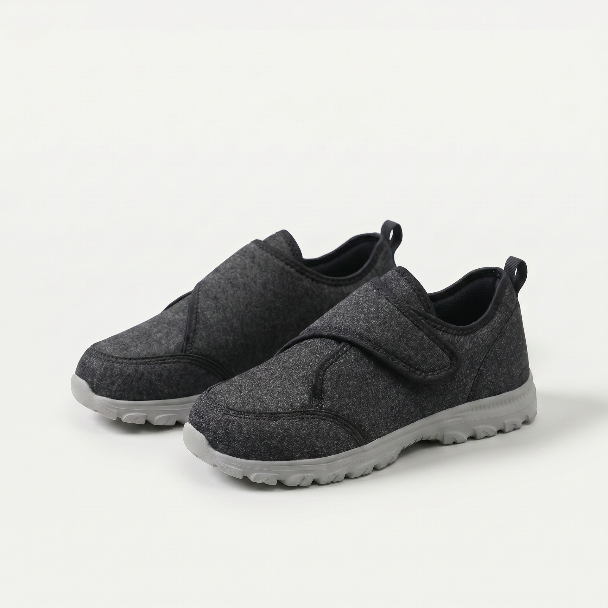 Josephine ergonomic comfort shoes