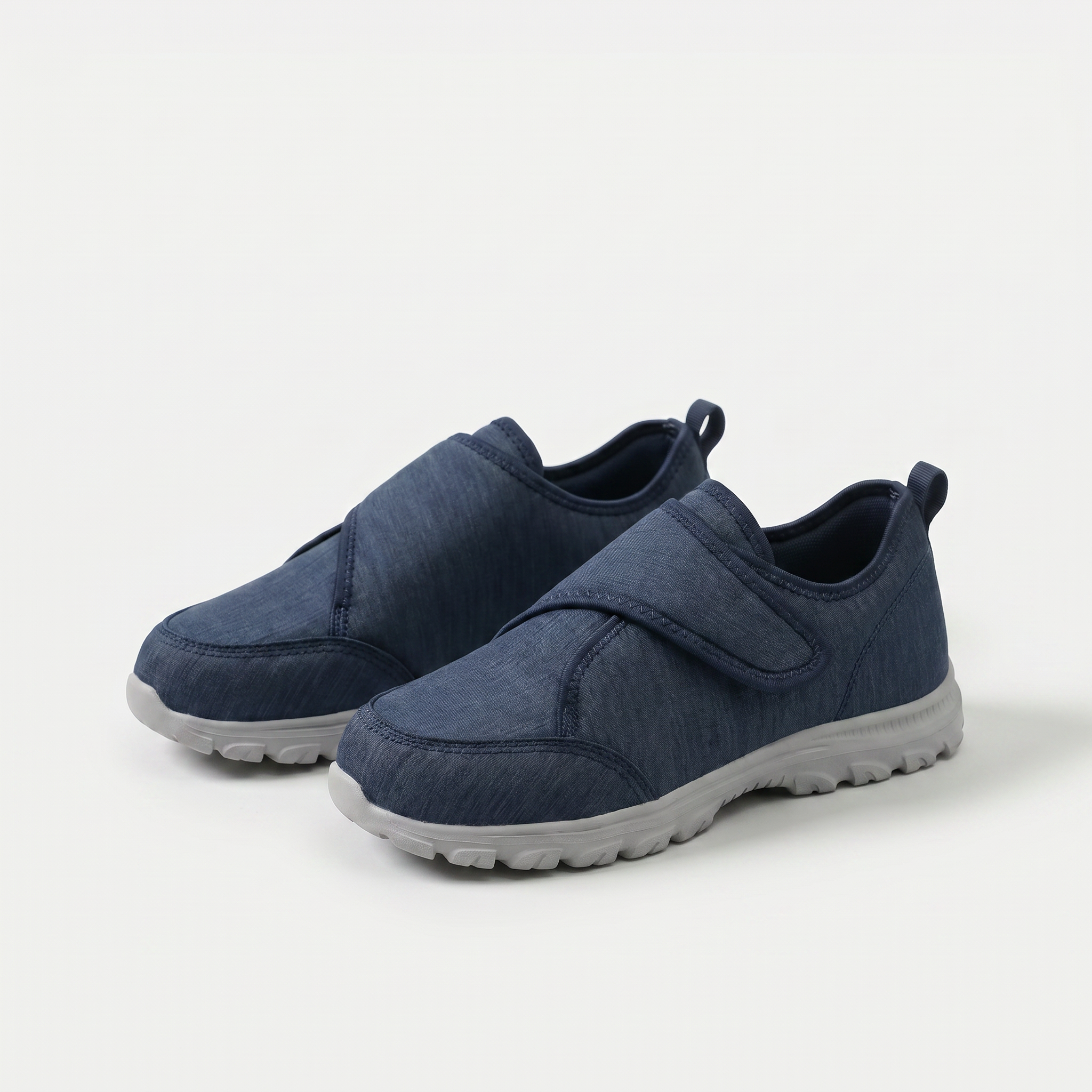 Josephine ergonomic comfort shoes