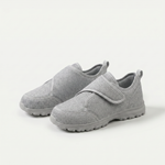Josephine ergonomic comfort shoes