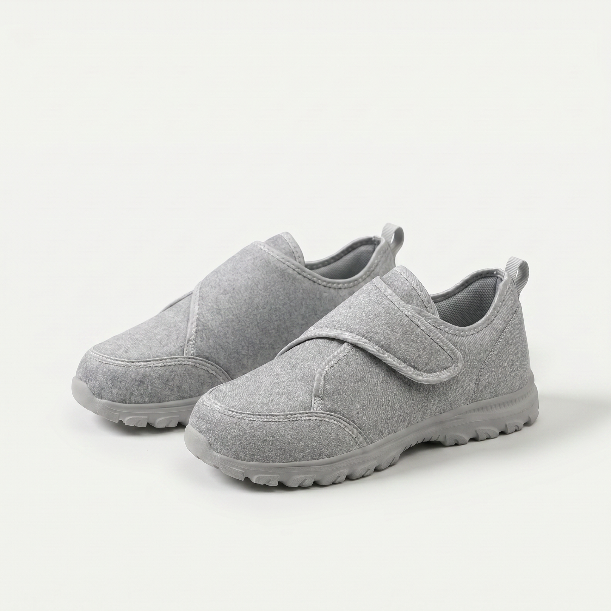 Josephine ergonomic comfort shoes
