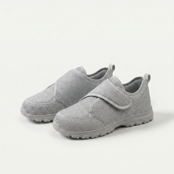 Josephine ergonomic comfort shoes