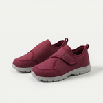 Josephine ergonomic comfort shoes