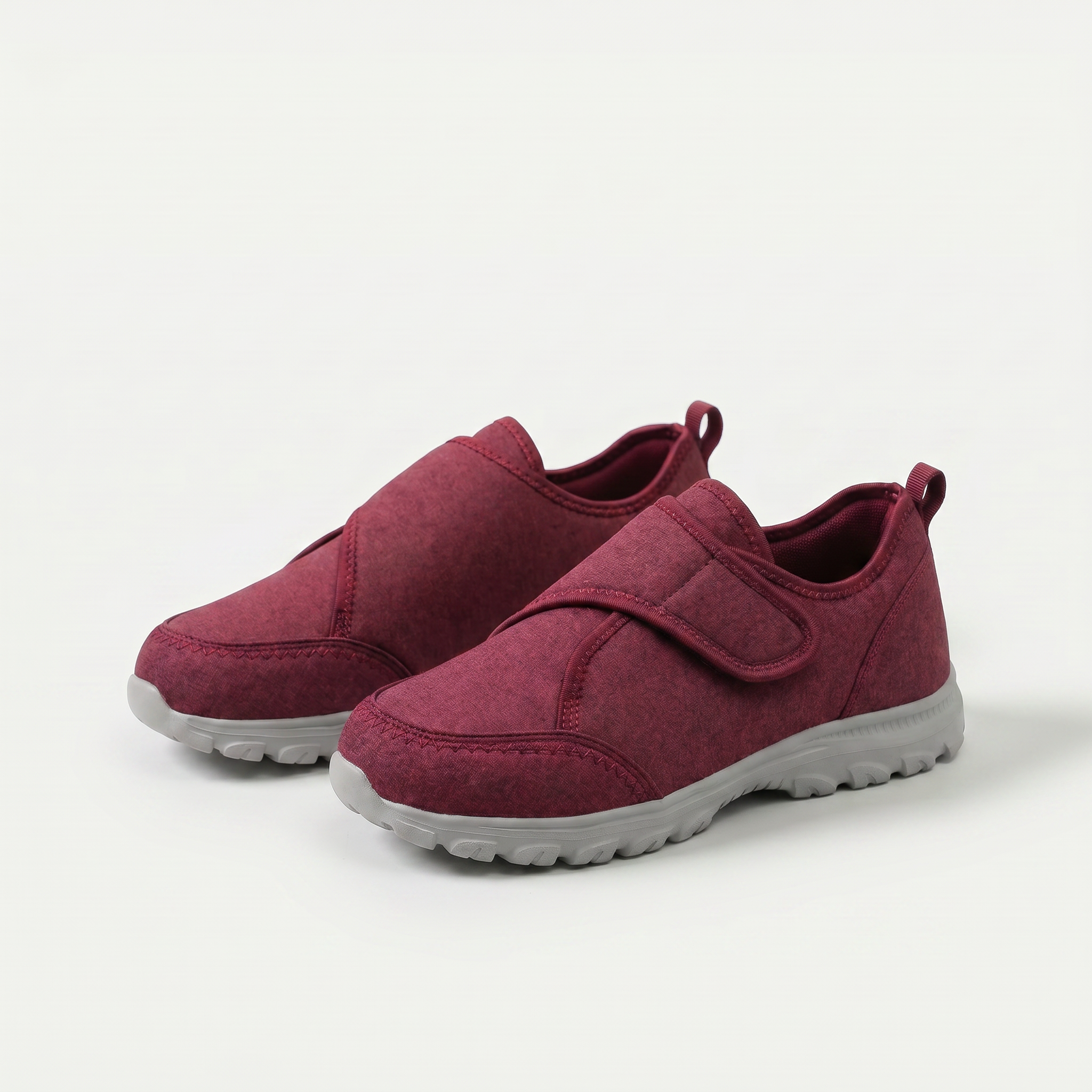 Josephine ergonomic comfort shoes