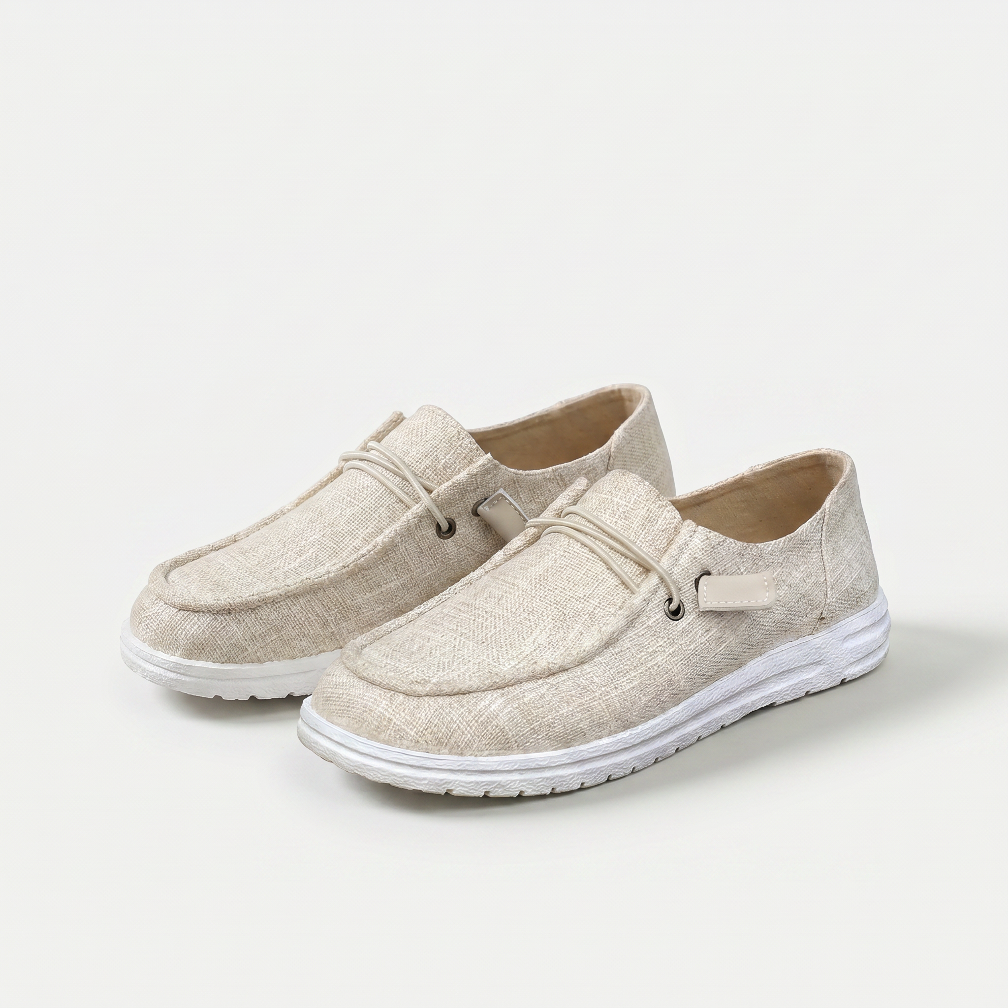 Sylvia casual everyday shoes