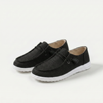 Sylvia casual everyday shoes