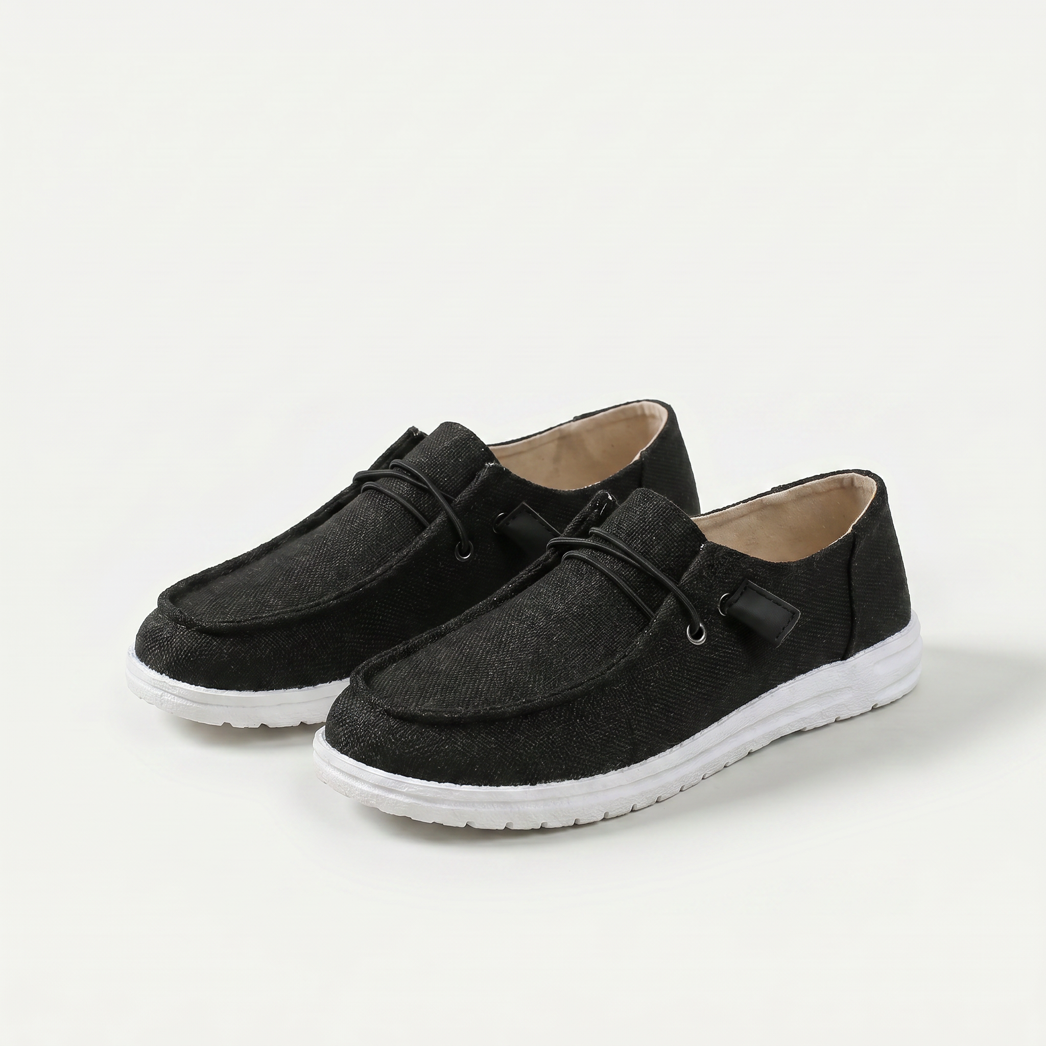 Sylvia casual everyday shoes