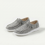 Sylvia casual everyday shoes