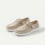 Sylvia casual everyday shoes