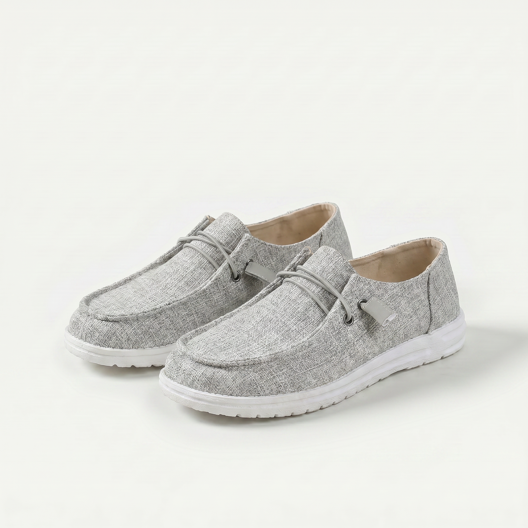 Sylvia casual everyday shoes