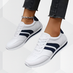 Imogen lightweight everyday sneakers