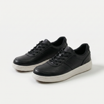Ophelia elegant everyday comfort sneakers