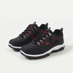 Rosalie ergonomic walking shoes